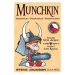 Munchkin (česky)