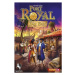 Port Royal - Big Box - Alexander Pfister - hra z kategorie Karty