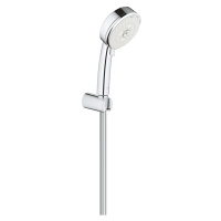 Vanový set Grohe New Tempesta Cosmopolitan chrom 27588002