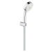 Vanový set Grohe New Tempesta Cosmopolitan chrom 27588002