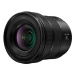 Panasonic Lumix S 14-28mm f/4-5.6 Macro L-Mount