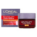 L'Oréal Paris Revitalift Laser Renew denní krém proti stárnutí pleti s OF 20 50ml