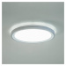BRUMBERG BRUMBERG Sunny Mini LED stropní svítidlo RC CCT bílé