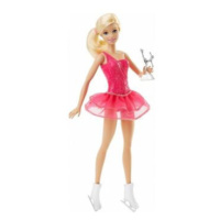 Mattel Barbie PRVNÍ POVOLÁNÍ, více druhů