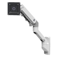 ERGOTRON HX Wall Monitor Arm