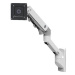 ERGOTRON HX Wall Monitor Arm