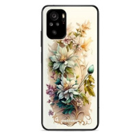 Mobiwear Glossy lesklý pro Xiaomi Redmi Note 10 - G014G