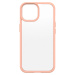 Kryt Otterbox React for iPhone 15 Peach Perfect (77-92813)