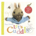 Peter Rabbit Let's Cuddle - Beatrix Potter - kniha z kategorie Pro děti