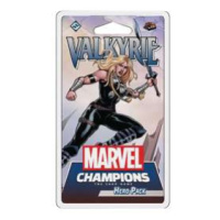 Marvel Champions: Valkyrie (EN)