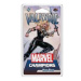 Marvel Champions: Valkyrie (EN)