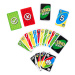 Mattel UNO Flex