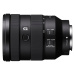 Sony FE 24-105mm f/4 G OSS - SEL24105G.SYX