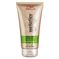 WELLA Wellaflex Gel Flexible Ultra Strong 150 ml