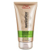 WELLA Wellaflex Gel Flexible Ultra Strong 150 ml