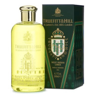 Truefitt & Hill West Indian Limes 200 ml