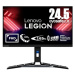 24.5" Lenovo Legion R25i-30