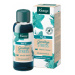 KNEIPP Olej do koupele Goodbye Stress 100 ml