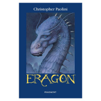 Eragon