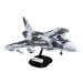 Cobi Armed Forces SAAB JAS 39 Gripen E, 1:48, 480 k