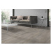 Oneflor Vinylová podlaha lepená ECO 55 056 Old Oak Greige  - dub - Lepená podlaha