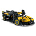 LEGO® Technic 42151 Bugatti Bolide