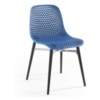 Infiniti designové zahradní židle Next