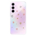 iSaprio Lovely Pattern pro Samsung Galaxy A35 5G