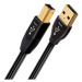 AudioQuest Pearl USB 0.75m