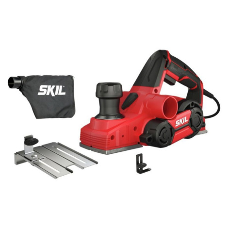 SKIL 1590AA 710 W