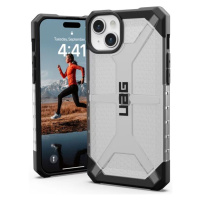 Kryt UAG Plasma, ice - iPhone 15 Plus (114355114343)