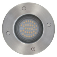 Eglo EGLO 18641 - LED Venkovní nájezdové svítidlo UNION 1xLED/2,5W/230V IP65