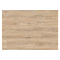 Laminátová podlaha Naturel Splash Latte Oak 8mm LAMS964