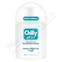 Chilly pH 3.5 200ml