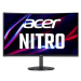 31.5" Acer Nitro XZ322QUS