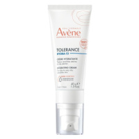 Avene Tolerance Hydra-10 Hydratační krém 40 ml