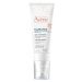 Avene Tolerance Hydra-10 Hydratační krém 40 ml