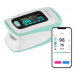 TrueLife Oximeter X5 BT