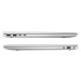 HP EliteBook 860 G10, stříbrná - 818T5EA