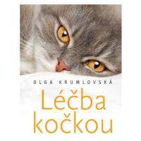 Léčba kočkou