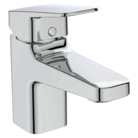 Ideal Standard CeraPlan - Umyvadlová baterie Piccolo s výpustí Click-Clack, chrom BD206AA