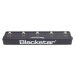 Blackstar FS-14 5way Footswitch for HTV2
