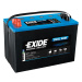 EXIDE Baterie Dual AGM EP 900 100 Ah