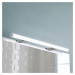 Ebir LED osvětlení zrcadla Irene 2, šířka 80 cm