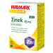 Walmark Zinek Forte 25 mg 90 tablet