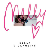 Nelly: V okamžiku - CD