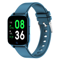 Chytré Hodinky dětské hodinky Smartband