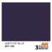 AK Interactive: General Series - Amethyst Blue