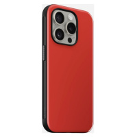 Nomad Sport Case MagSafe kryt iPhone 16 Pro Max červený