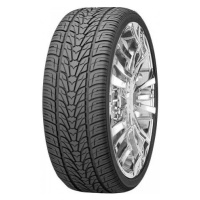 NEXEN 255/55 R 18 109V ROADIAN_HP TL